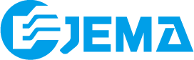 JEMA