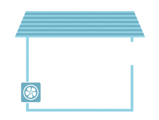 アニメーション