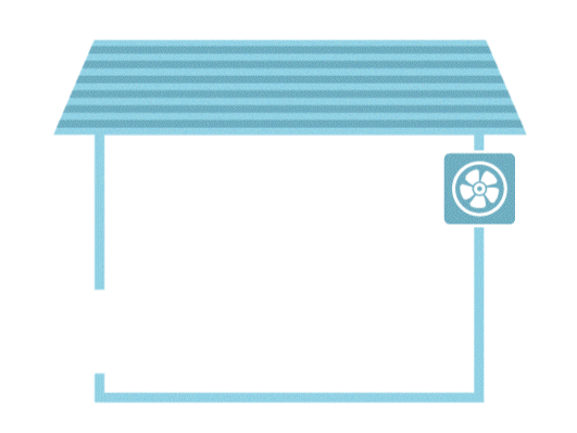 アニメーション