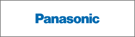 panasonic