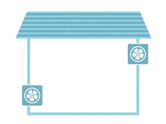 アニメーション