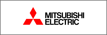 MITSUBISHI ELECTORIC
